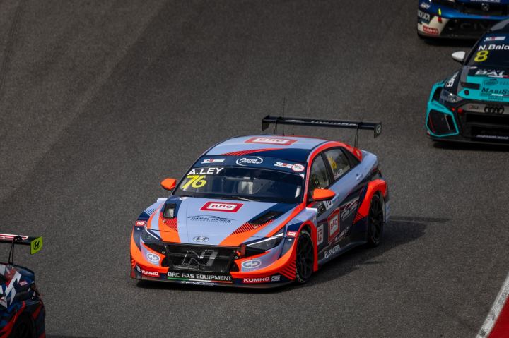24hseries - day #2 - immagine 3 | M&M Photography