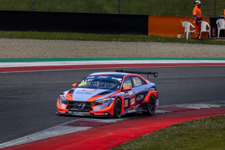 24hseries - day #2 - immagine 4 | M&M Photography