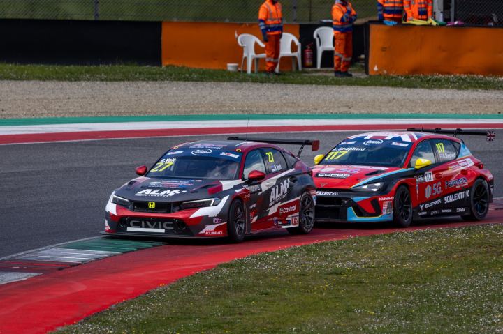 24hseries - day #2 - immagine 5 | M&M Photography