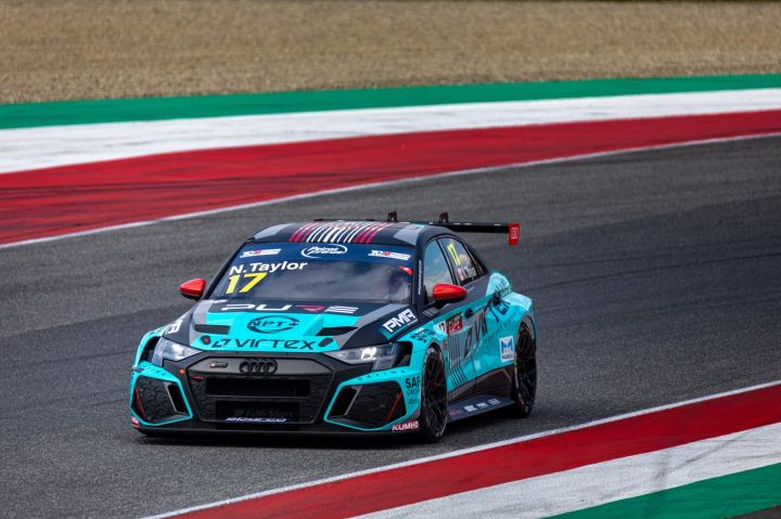24hseries - day #2 - immagine 6 | M&M Photography
