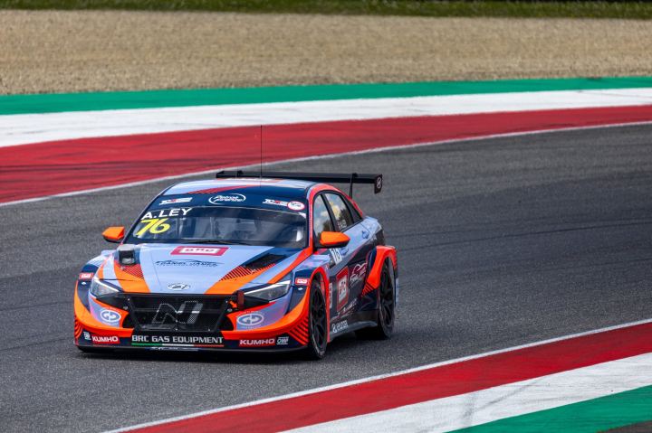 24hseries - day #2 - immagine 7 | M&M Photography