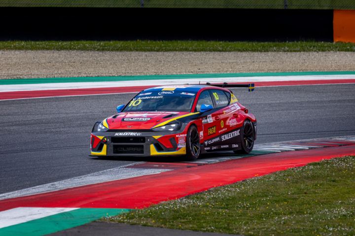 24hseries - day #2 - immagine 8 | M&M Photography