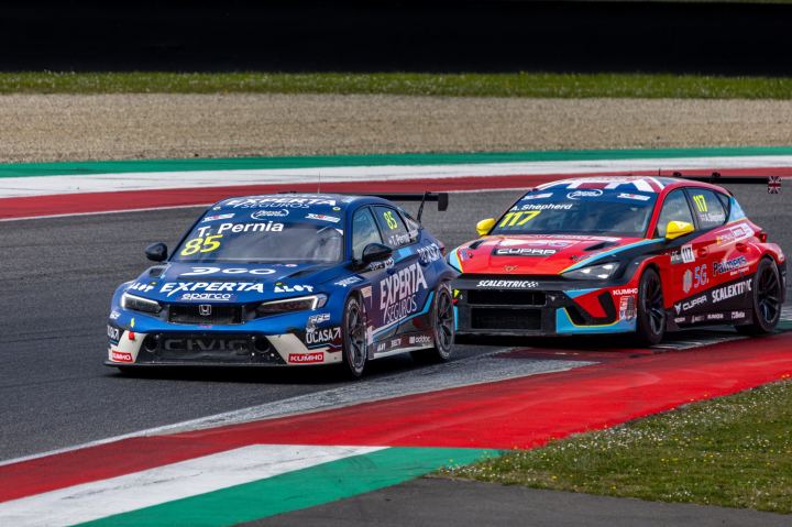 24hseries - day #2 - immagine 9 | M&M Photography