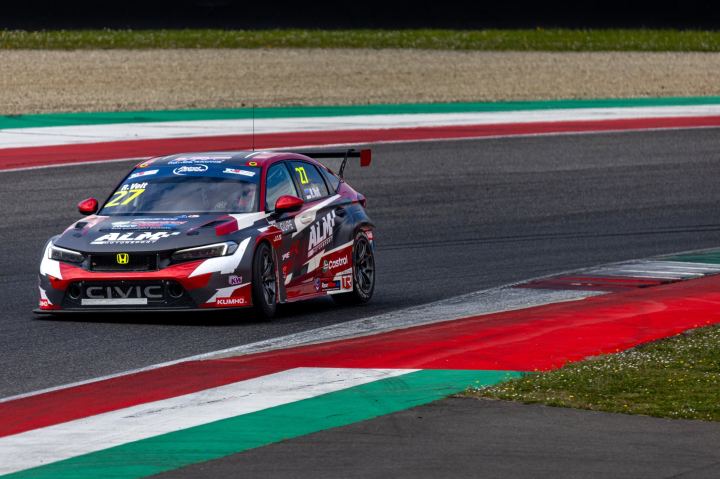24hseries - day #2 - immagine 10 | M&M Photography