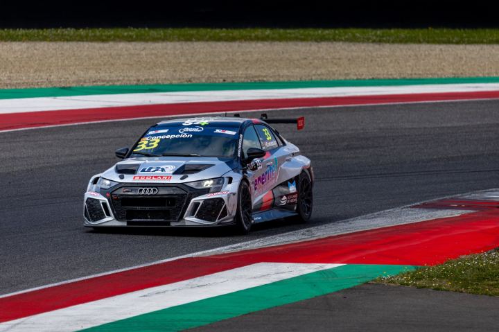 24hseries - day #2 - immagine 11 | M&M Photography