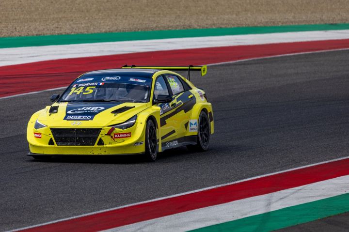 24hseries - day #2 - immagine 12 | M&M Photography