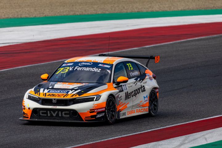 24hseries - day #2 - immagine 13 | M&M Photography