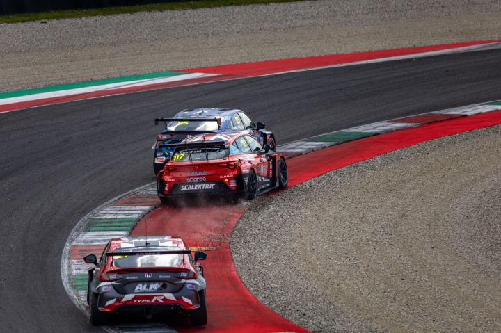 24hseries - day #2 - immagine 15 | M&M Photography