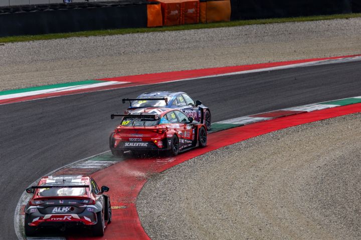 24hseries - day #2 - immagine 16 | M&M Photography
