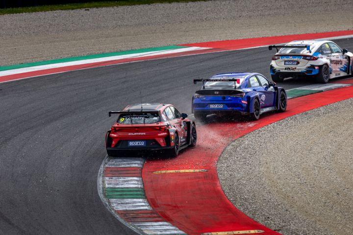 24hseries - day #2 - immagine 17 | M&M Photography