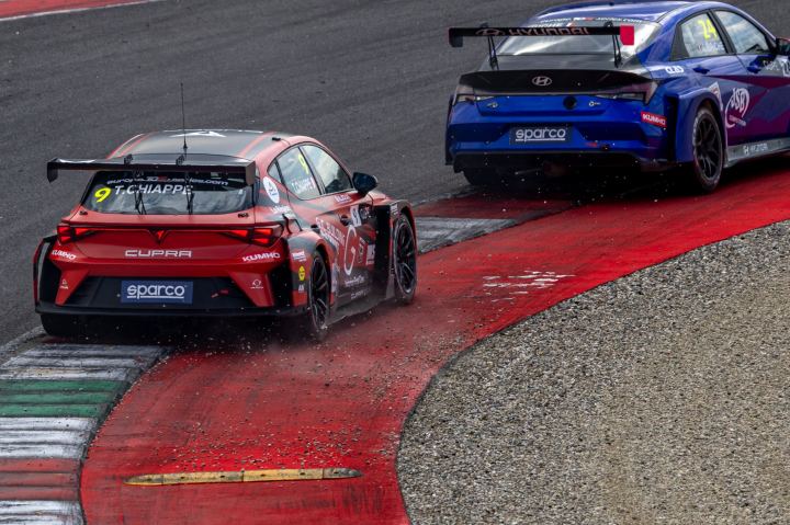 24hseries - day #2 - immagine 18 | M&M Photography