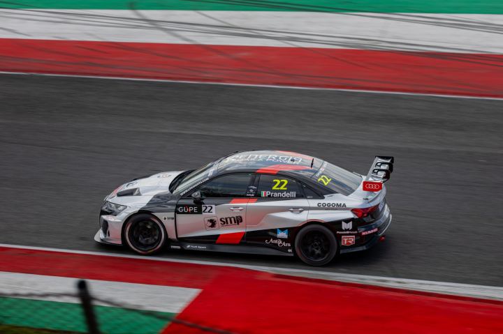 24hseries - day #2 - immagine 19 | M&M Photography