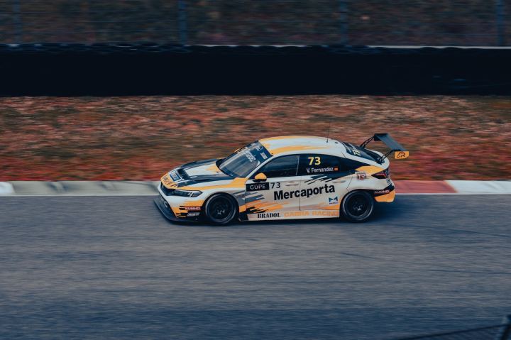 24hseries - day #2 - immagine 20 | M&M Photography