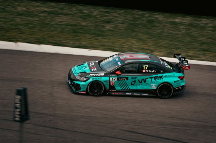 24hseries - day #2 - immagine 21 | M&M Photography