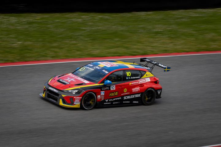24hseries - day #2 - immagine 22 | M&M Photography