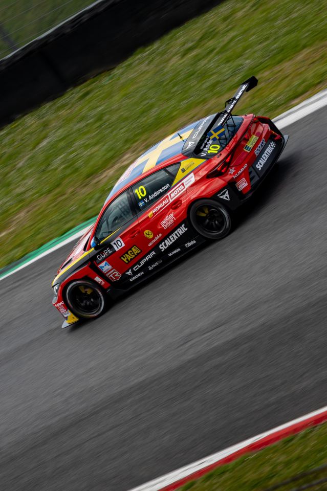 24hseries - day #2 - immagine 23 | M&M Photography