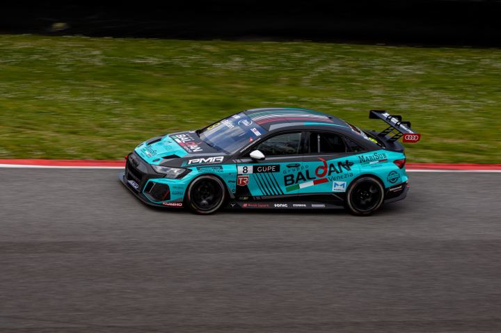 24hseries - day #2 - immagine 24 | M&M Photography