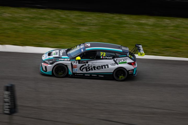 24hseries - day #2 - immagine 25 | M&M Photography