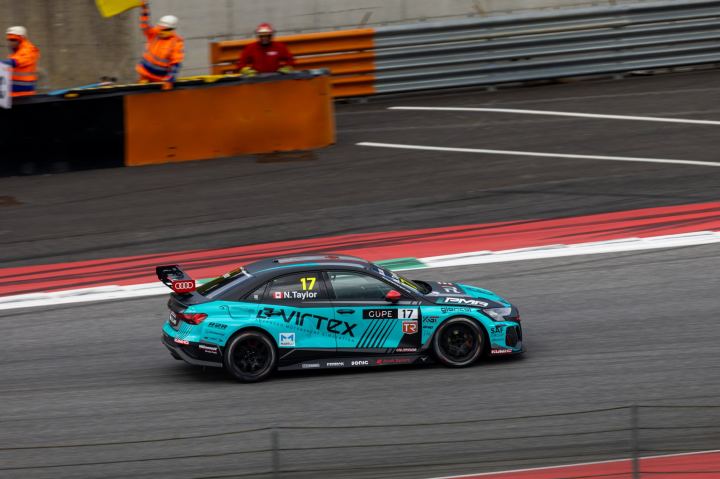 24hseries - day #2 - immagine 26 | M&M Photography