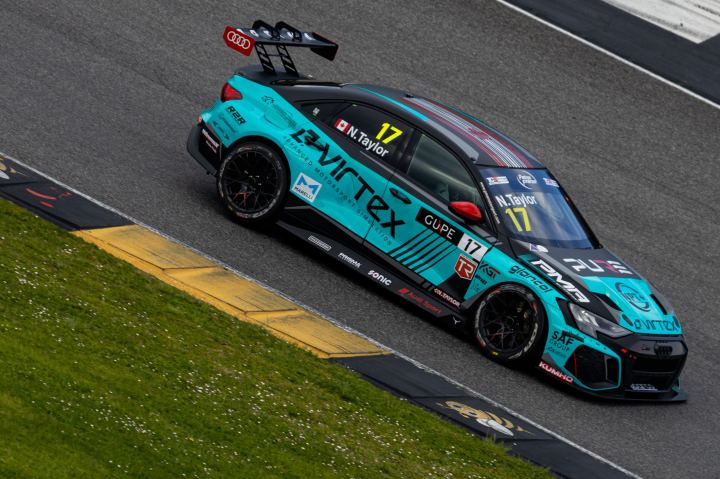 24hseries - day #2 - immagine 27 | M&M Photography