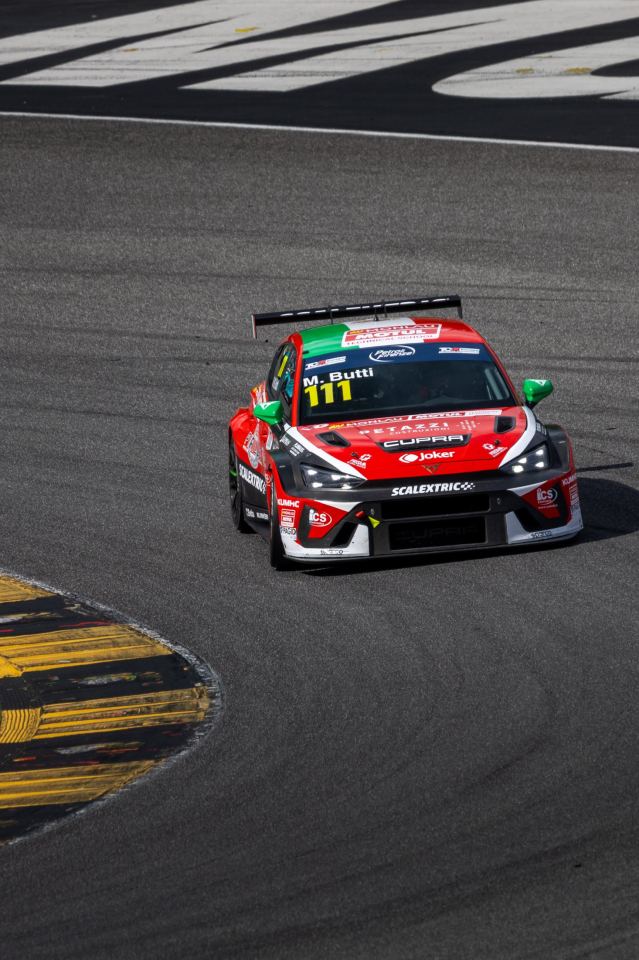 24hseries - day #2 - immagine 28 | M&M Photography