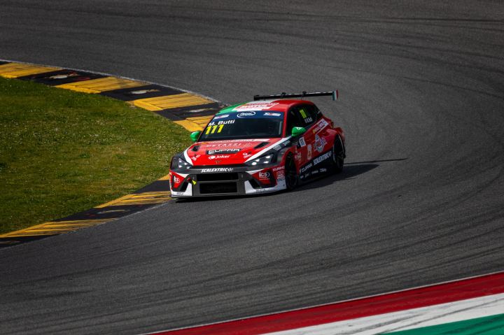 24hseries - day #2 - immagine 29 | M&M Photography