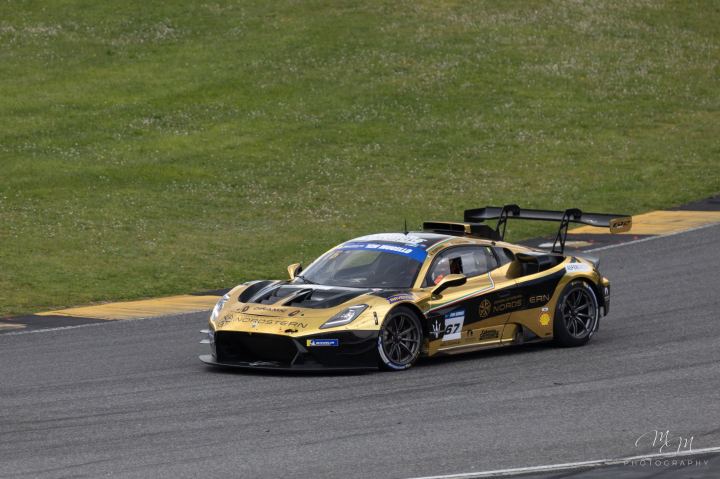 24hseries - day #2 - immagine 31 | M&M Photography