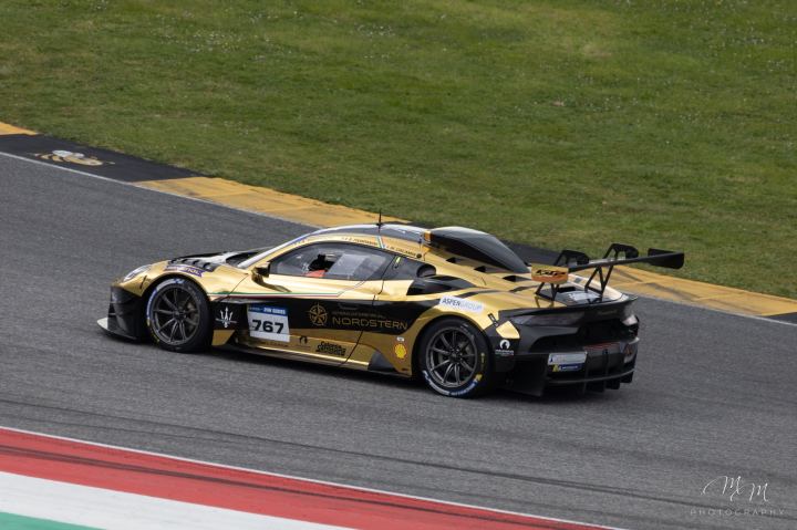 24hseries - day #2 - immagine 32 | M&M Photography