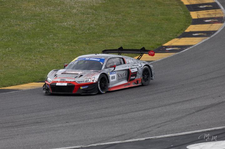 24hseries - day #2 - immagine 33 | M&M Photography