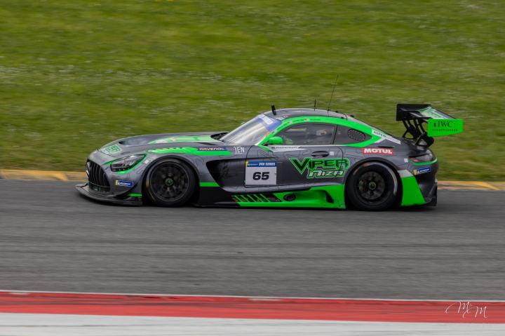 24hseries - day #2 - immagine 34 | M&M Photography