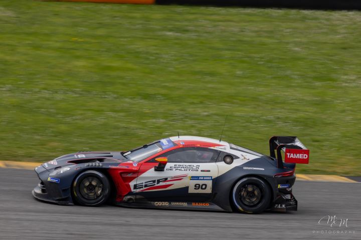 24hseries - day #2 - immagine 35 | M&M Photography