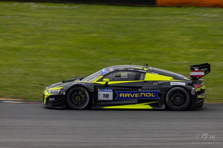 24hseries - day #2 - immagine 36 | M&M Photography