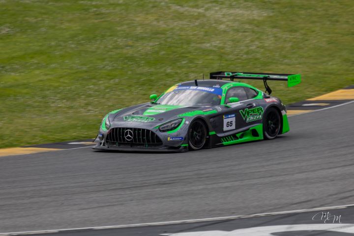 24hseries - day #2 - immagine 37 | M&M Photography