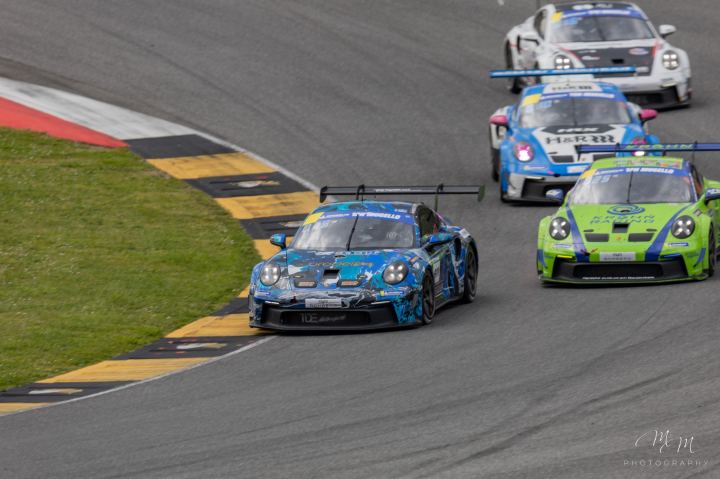 24hseries - day #2 - immagine 38 | M&M Photography