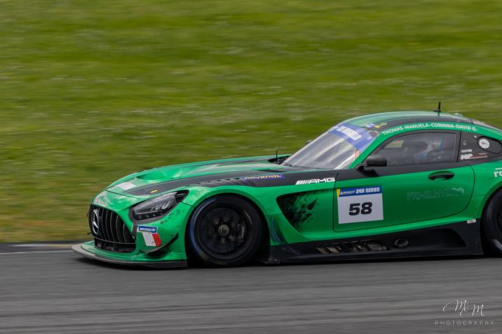 24hseries - day #2 - immagine 39 | M&M Photography