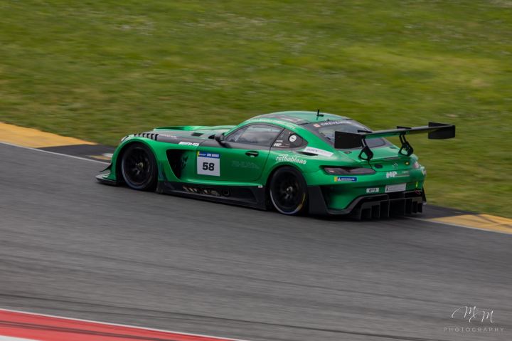 24hseries - day #2 - immagine 40 | M&M Photography