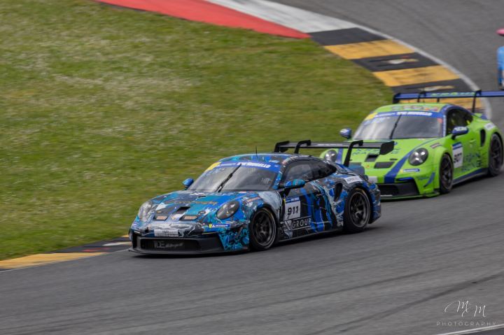 24hseries - day #2 - immagine 41 | M&M Photography
