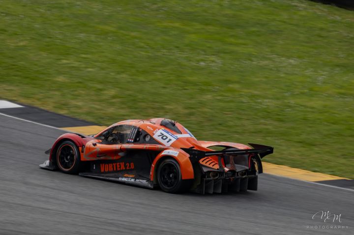 24hseries - day #2 - immagine 42 | M&M Photography