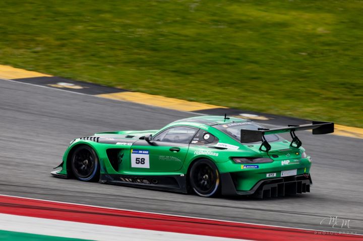 24hseries - day #2 - immagine 43 | M&M Photography