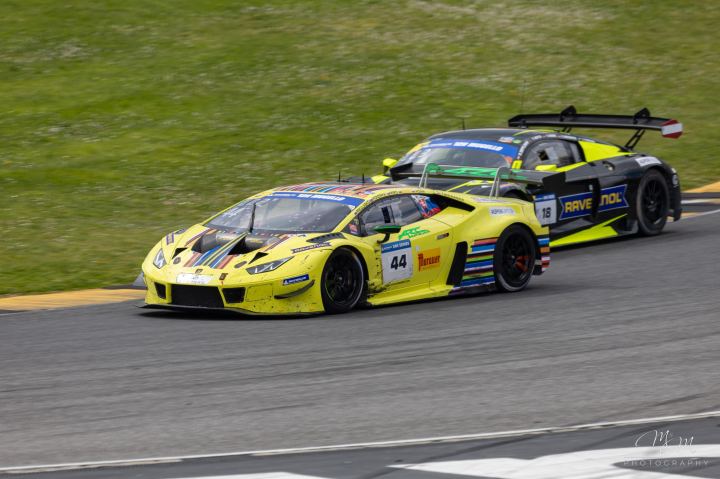 24hseries - day #2 - immagine 44 | M&M Photography