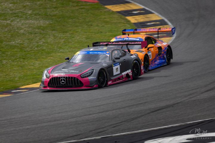24hseries - day #2 - immagine 45 | M&M Photography