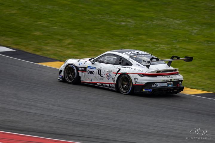 24hseries - day #2 - immagine 46 | M&M Photography