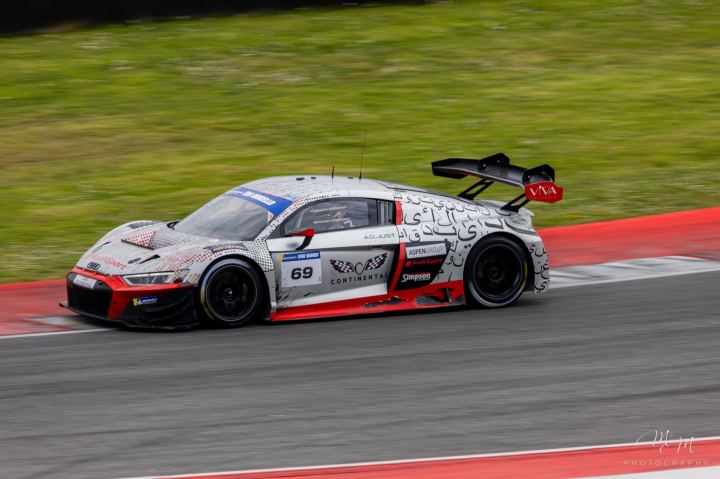 24hseries - day #2 - immagine 47 | M&M Photography