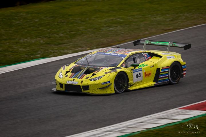 24hseries - day #2 - immagine 48 | M&M Photography