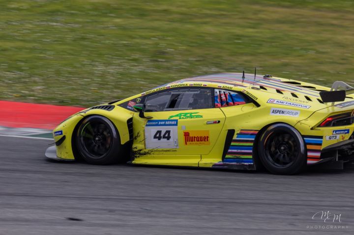 24hseries - day #2 - immagine 49 | M&M Photography