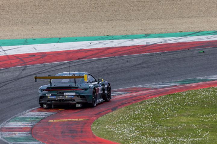 24hseries - day #2 - immagine 50 | M&M Photography