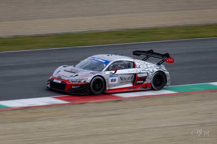 24hseries - day #2 - immagine 51 | M&M Photography