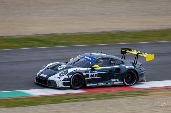 24hseries - day #2 - immagine 52 | M&M Photography