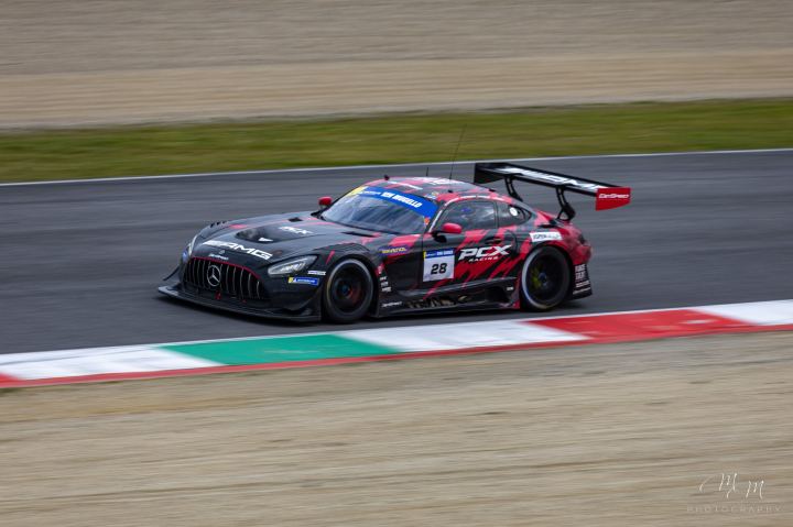 24hseries - day #2 - immagine 53 | M&M Photography