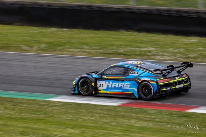 24hseries - day #2 - immagine 54 | M&M Photography